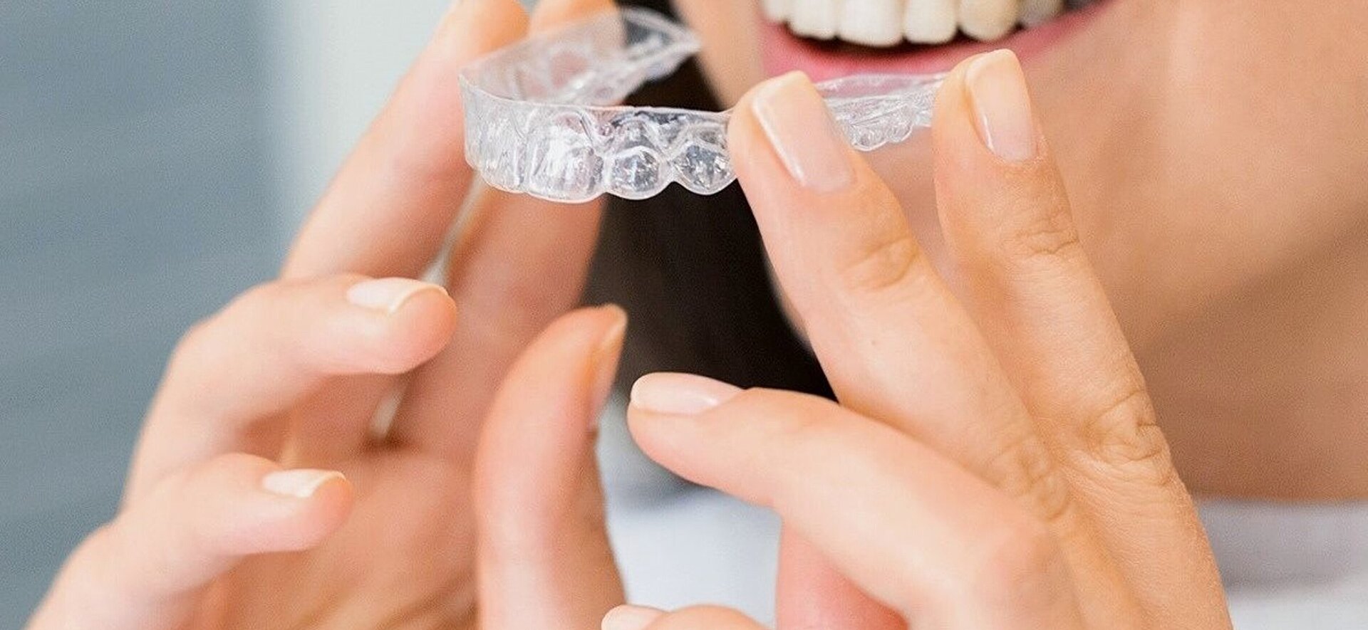 Bleaching Famidental Biel/Bienne