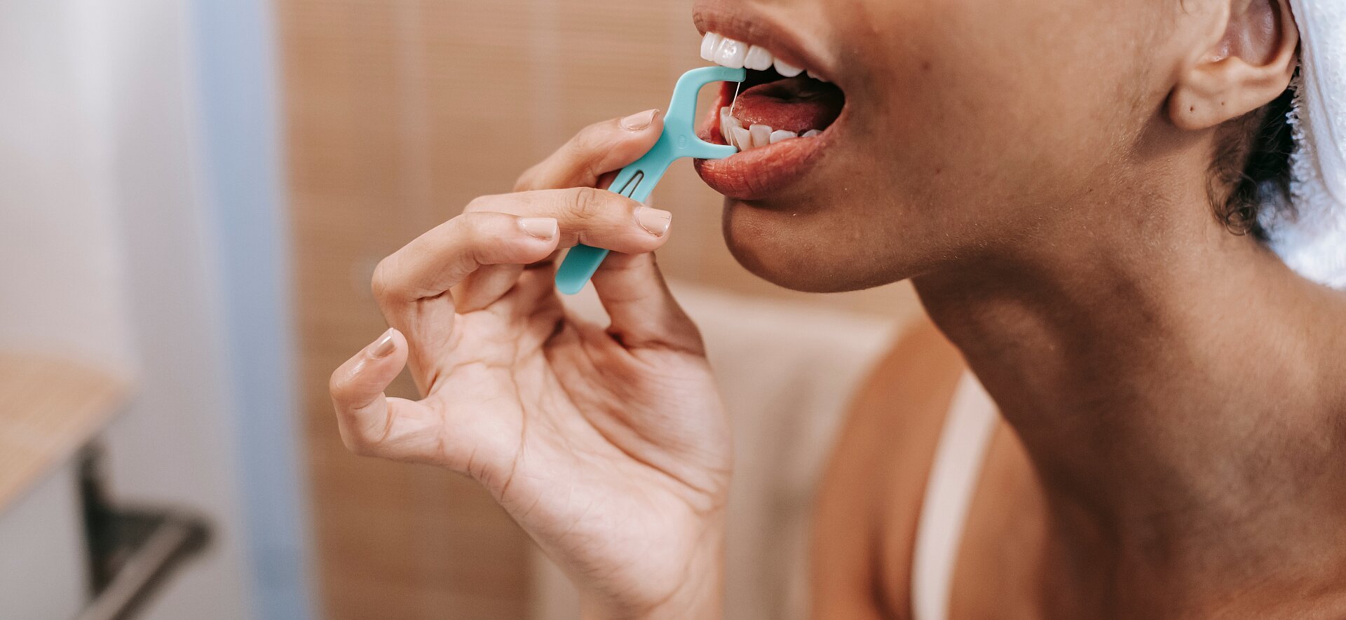 Dentalhygiene Biel/Bienne Famidental
