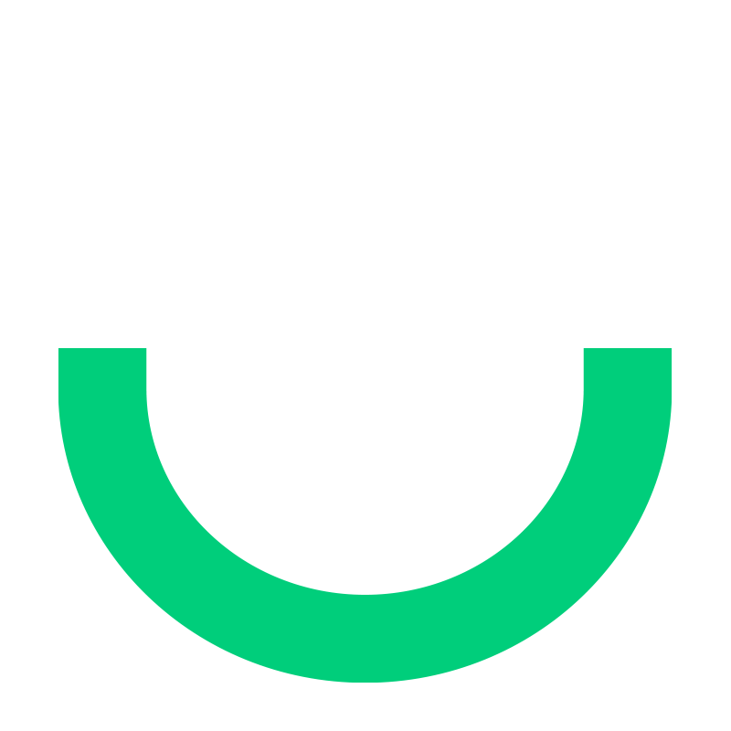 Praxis Famidental Logo